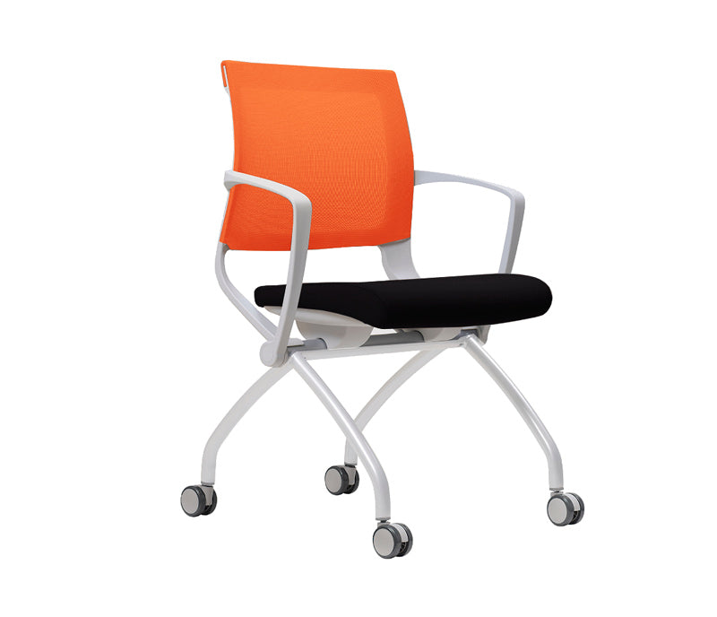 Silla FOLDI